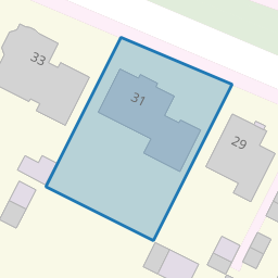 Perceel DTN01-B-2881