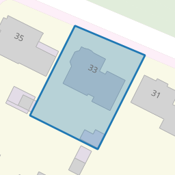 Perceel DTN01-B-2882