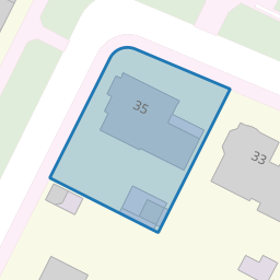 Perceel DTN01-B-2883