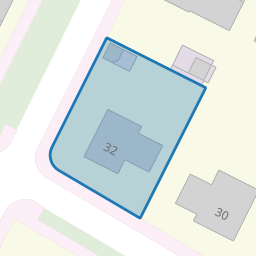 Perceel DTN01-B-2884