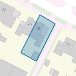 Perceel DTN01-B-2886