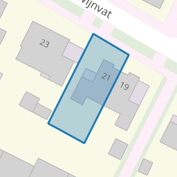 Perceel DTN01-B-2887