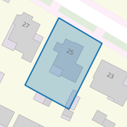 Perceel DTN01-B-2889