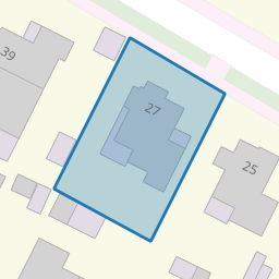 Perceel DTN01-B-2890