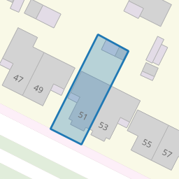 Perceel DTN01-B-2895