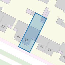 Perceel DTN01-B-2896