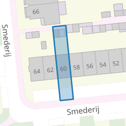 Perceel DTN01-B-2908