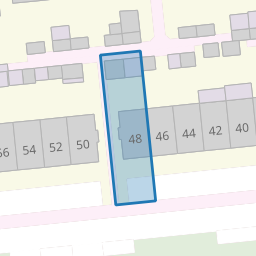 Perceel DTN01-B-2914