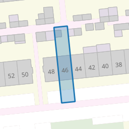 Perceel DTN01-B-2915