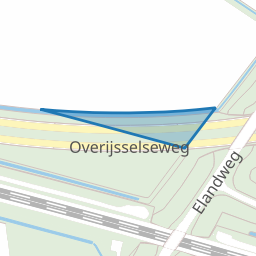 Perceel DTN01-B-2925