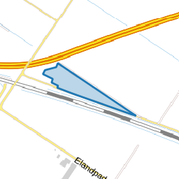 Perceel DTN01-B-2928