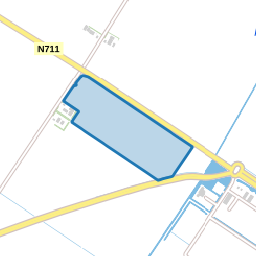 Perceel DTN01-B-2935