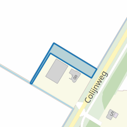 Perceel DTN01-B-2939