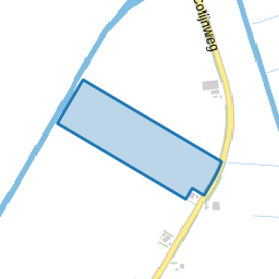 Perceel DTN01-B-2940