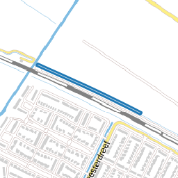 Perceel DTN01-B-2941