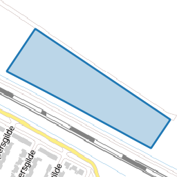 Perceel DTN01-B-2944