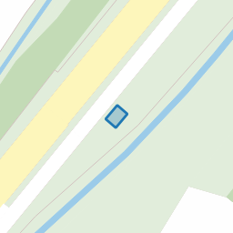 Perceel DTN01-B-2948