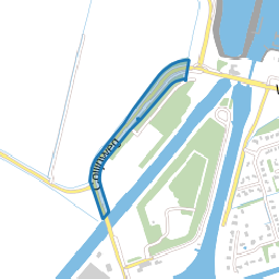 Perceel DTN01-B-2949