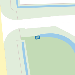 Perceel DTN01-B-2950