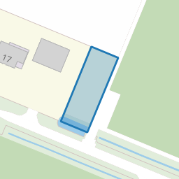 Perceel DTN01-B-2957