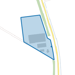 Perceel DTN01-B-2960