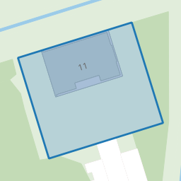 Perceel DTN01-B-2966