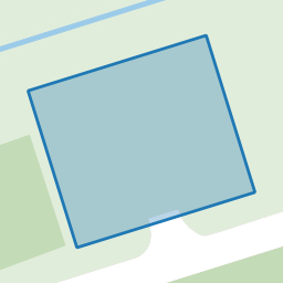 Perceel DTN01-B-2967