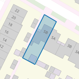 Perceel DTN01-B-2982