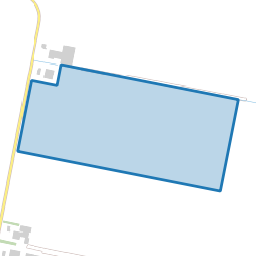 Perceel DTN01-B-2985