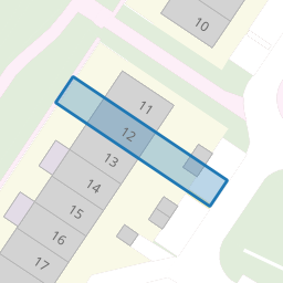 Perceel DTN01-B-3008