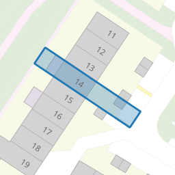 Perceel DTN01-B-3010