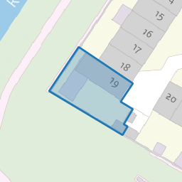 Perceel DTN01-B-3015