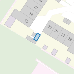 Perceel DTN01-B-3017