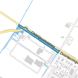 Perceel DTN01-B-3028