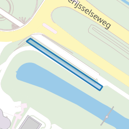 Perceel DTN01-B-3029