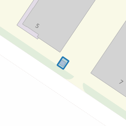 Perceel DTN01-B-3032