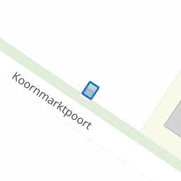 Perceel DTN01-B-3033