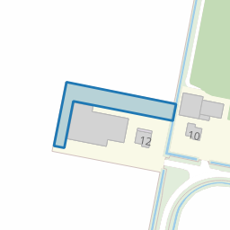 Perceel DTN01-B-3034