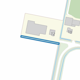 Perceel DTN01-B-3036