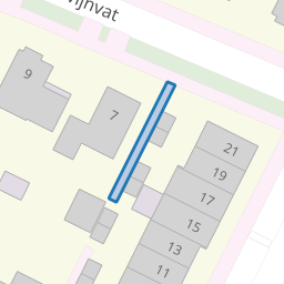 Perceel DTN01-B-3041