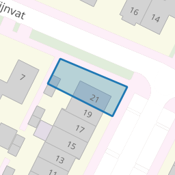 Perceel DTN01-B-3042