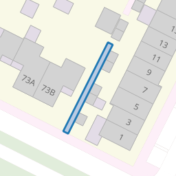 Perceel DTN01-B-3053