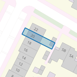 Perceel DTN01-B-3056