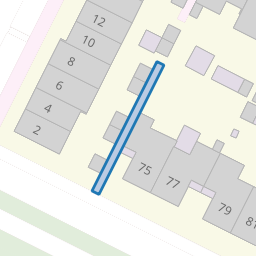 Perceel DTN01-B-3066