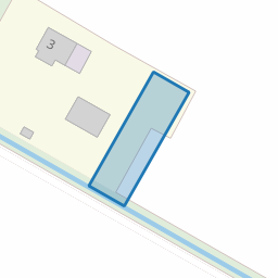 Perceel DTN01-B-3068