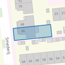 Perceel DTN01-B-3078