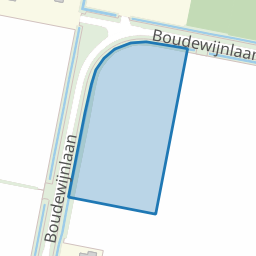 Perceel DTN01-B-3081