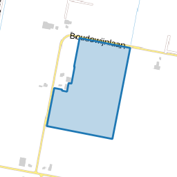 Perceel DTN01-B-3082