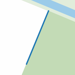 Perceel DTN01-B-3083