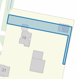 Perceel DTN01-B-3085